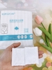 BÔNG TẨY TRANG JOYCARE