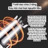 MÁY LÀM SỮA HẠT SUPOR