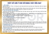 MÁY LÀM SỮA HẠT SUPOR