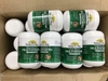 MULTIVITAMIN TẢO XOẮN NATURE'S WAY