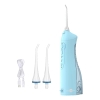 TĂM NƯỚC PROORAL 5025A