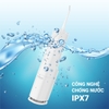 Máy Tăm Nước Extra Water Tank 4 Chế Độ KAIYO