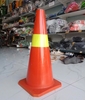 coc-tieu-giao-thong-loai-mong