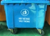 thung-rac-cong-nghiep-660-lit
