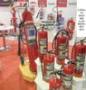 binh-chua-chay-tomoken-khi-co2-5kg