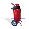 binh-bot-abc-35kg