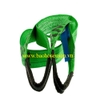 ca-p-ca-u-ha-ng-2t-ban-5cm