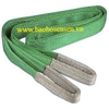 ca-p-ca-u-ha-ng-2t-ban-5cm