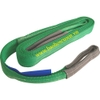ca-p-ca-u-ha-ng-2t-ban-5cm