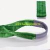 ca-p-ca-u-ha-ng-2t-ban-5cm