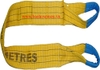 ca-p-ca-u-ha-ng-3t-ban-7-5cm