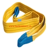 ca-p-ca-u-ha-ng-3t-ban-7-5cm