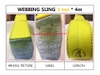 ca-p-ca-u-ha-ng-3t-ban-7-5cm
