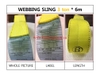 ca-p-ca-u-ha-ng-3t-ban-7-5cm