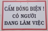 bien-bao-an-toan