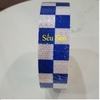 cuon-dan-decal-phan-quang