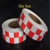 cuon-dan-decal-phan-quang