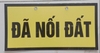 bien-bao-an-toan