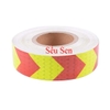 cuon-dan-decal-phan-quang
