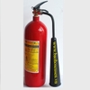 binh-chua-chay-khi-co2-3kg-mt3-tq