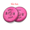 phin-loc-3m-6001