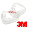 phin-loc-3m-6001