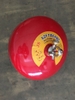 qua-ca-u-chua-chay-tu-dong-bot-abc-6kg