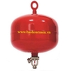 qua-ca-u-chua-chay-tu-dong-bot-abc-6kg
