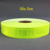 day-nhua-phan-quang-may-ao-ban-2-5cm