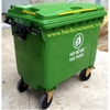 thung-rac-cong-nghiep-660-lit