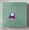 xop-cach-nhiet-eco-xps-foam