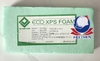xop-cach-nhiet-eco-xps-foam