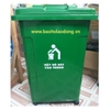 thung-rac-cong-nghiep-90-lit-kin