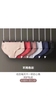 02 CÁCH CHỌN SIZE QUẦN LÓT NỮ PHỔ BIẾN