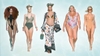 Đồ bơi- Bikini Trends 2025!