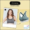 CHỌN ĐỒ NỘI Y CHUẨN CHỈNH VỚI ELITE UNDERWEAR VIỆT NAM