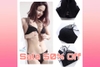 VALENTINE NÀY, DẸP TAN VIRUT CODONQUA VỚI ELITEUNDERWEARVIETNAM