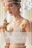 Đánh thức nàng thơ trong mỗi cô gái bởi thiết kế nội y BST 