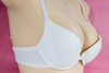 Áo ngực Demi là gì?