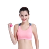 Chọn áo lót khi tập gym, bạn có biết?