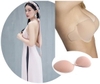 TIP CHỌN ĐỒ LÓT KHI PHỐI ĐỒ TẾT