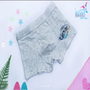 Quần Lót Bé Trai Elite Cao Cấp In Hình Oto
