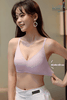 8063- Áo ngực cuộn 360 độ
