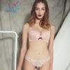 Bộ lót nữ Elite phối ren