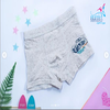 Quần Lót Bé Trai Elite Cao Cấp In Hình Oto
