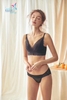 Bộ đồ lót Elite phối ren nâng ngực