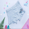 Quần Lót Bé Trai Elite Cao Cấp In Hình Oto