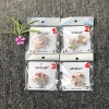 Trâm Cài Áo Cao Cấp #01