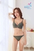 Áo Lót Nữ Elite Phối Ren