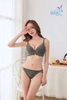 Áo Lót Nữ Elite Cao Cấp Phối Ren